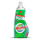 Sano Maxima Detergent gel for laundry 2XConcentrate Joy (60sp) 1.5L