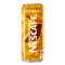 NESCAFE Barista Style Caramel, 250ml