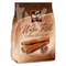 Naty Viennese wafers 200 g cocoa