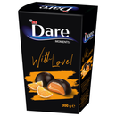 Dare Praline Orange Caramel Dark 200g