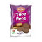 Detki biscuiti cu cacao tere-fere 180gr