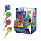Lolliboni pj mask acadea gigant cu surprize