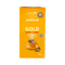 Cafea Amaroy Barissimo gold entkoffeiniert, 500g