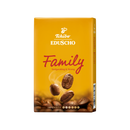 Tchibo Family roasted and ground coffee, 250 g