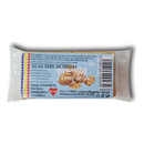 Halvita cu nuca 100g