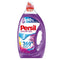 Persil Color Lavender automata folyékony gél mosószer 19 mosás