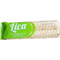 Lica spiral wafers with lemon 52 g