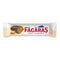 Fagaras baton caramel sarat, 40G