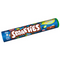 Smarties, 130g