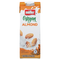 Muller vegan almond drink 1l