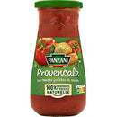 Panzani Sos Provencale, 425 gr