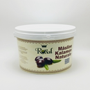 Yunus masline kalamon jumbo 180-200 galeata 3.5kg