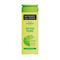 Autentico shampoo per capelli Toya Aroma Detox Pure, 400 ml