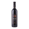 Tomai vin rosu dulce Pastoral modern 12% 0.75l SGR