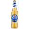 Peroni Nastro Azurro Capri Blondes Bier, 0.33 L