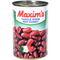 Maxims fasole rosie red kidney 400g