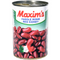 Maxims red kidney beans 400g