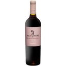 MaxiMarc Cadarca vin rosu sec, 0.75l SGR