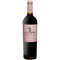MaxiMarc Cadarca vin rosu sec, 0.75l SGR