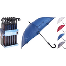 Umbrela 23cm DB7250210