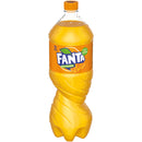 Fanta Arancio 2L PET SGR