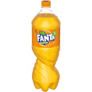 Fanta Orange 2L PET SGR