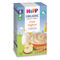 Hipp milk & cereal - fruit with yogurt 250gr