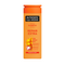 Autentico shampoo per capelli Toya Aroma Repair Extra, 400 ml