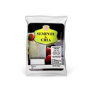 Condimvest seminte chia, 100 g