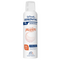 Deodorant Antiperspirant Gerovital H3 - Passion 150ml