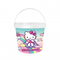 Lolliboni Hello Kitty zucchero filato 50g