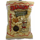 BUGGY Pufuleti simpli, 75 g