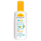 Elmi Sun milk spray kid sensitive spf50+, 200ml