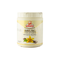 Mix aroma+culoare vanilie 1kg