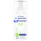Fresh H3 antiperspirant deodorant, 40 ml, Gerovital