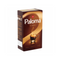 Cafea macinata Paloma 225g