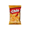 Chipsuri din cartofi cu gust de Cascaval 170G Chio