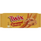 Mars  Twix Cookies, 144g