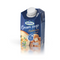 Meggle supa crema de ciuperci, 500 g