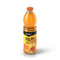 Cappy Pulpy Peach 1.5L PET SGR