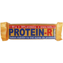Redis protein-r forte, 60 g