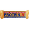 Redis protein-r forte, 60 g