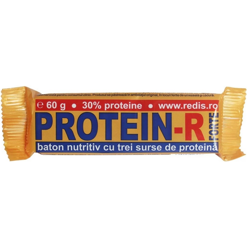 Redis protein-r forte, 60 g