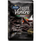 Riso Scotti Pasta Venere Penne, 400gr