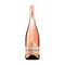 Cotnari selectie Feteasca neagra rose, 0.75 L