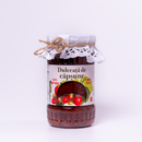 Dulceata de capsune 360g