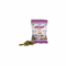 Recompense Serrano pisici ficat&antihairball 50g