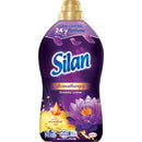 Silan Balsam de rufe Dreamy Lotus, 1,364L