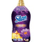 Silan Dreamy Lotus Wäschespüler, 1,364 l