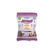 Recompense Serrano pisici pui&antihairball 50g
